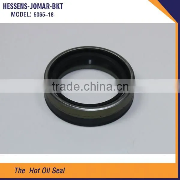 Wholesale Price Hydraulic Pump Oil Seal photo-3