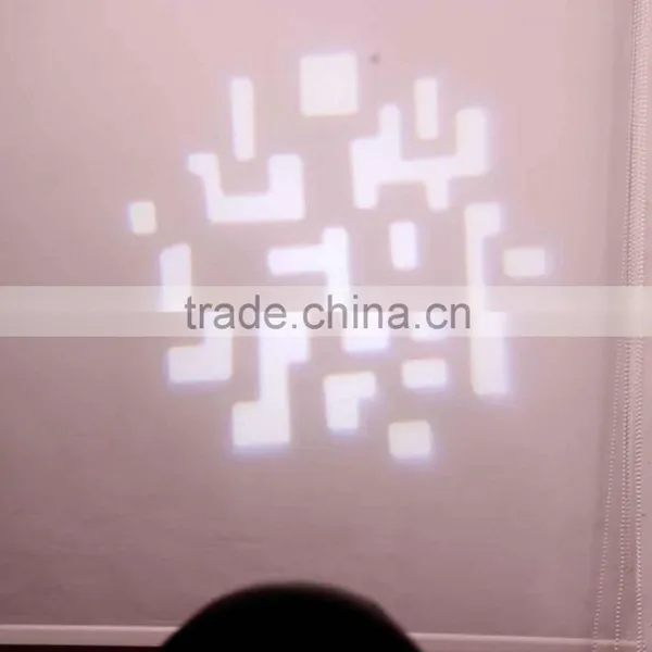 Top1 Supply LED Mini Beam Light Moving Head For Satge Decoration photo-5
