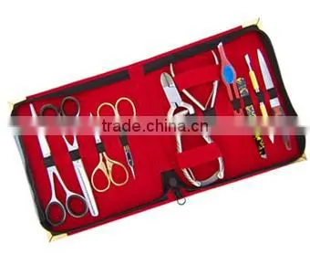 Manicure Pedicure Instrument High Quality