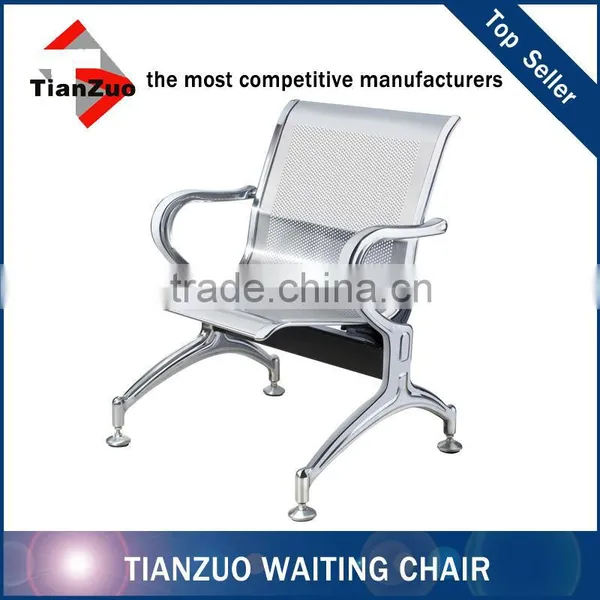 Hot Sale Reasonable Public Airport Chair for Waiting Area(WL500-01) photo-2