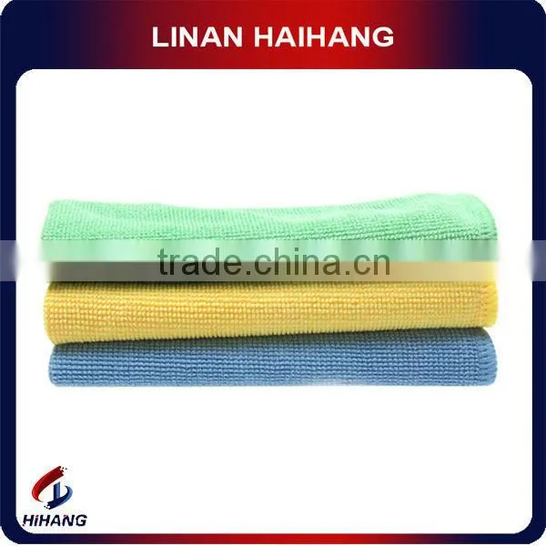 China OEM Manufacture Microfiber Cleaning Cloth Kikoy Towel photo-2