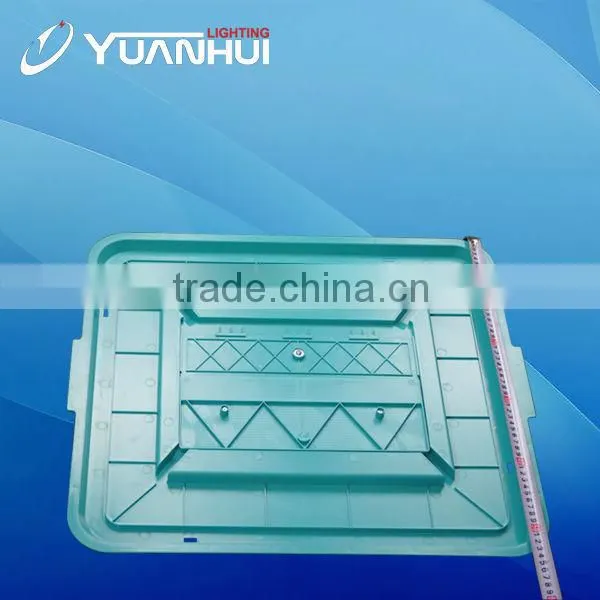 Plastic Election Ballot Box photo-6