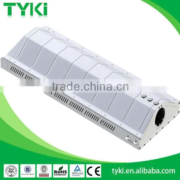 USA/Europe Hot Sell 30w-280w Modular LED Street Light 110lm/W photo-2