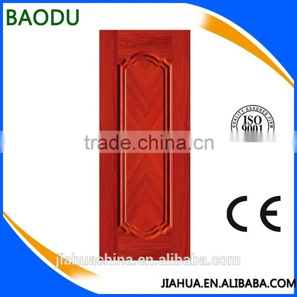 Melamine Wholesalers Skin Garage Door Panel Sale Interior Gate photo-6