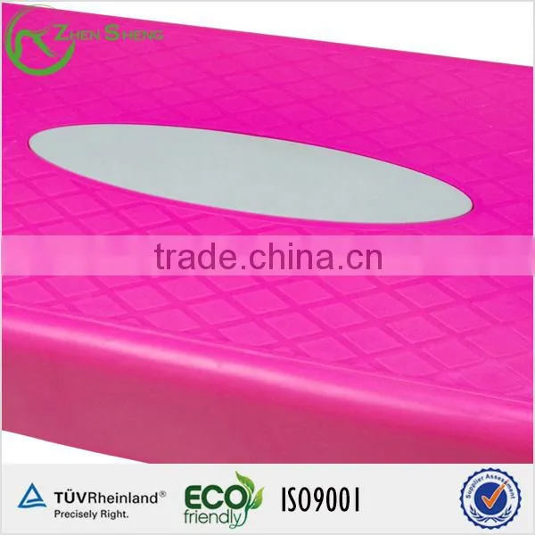 ZHENSHENG Aerobic Step Board photo-5