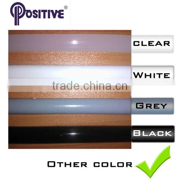 Hot Neutral Tile Structural Silicone Sealant for Ceramic