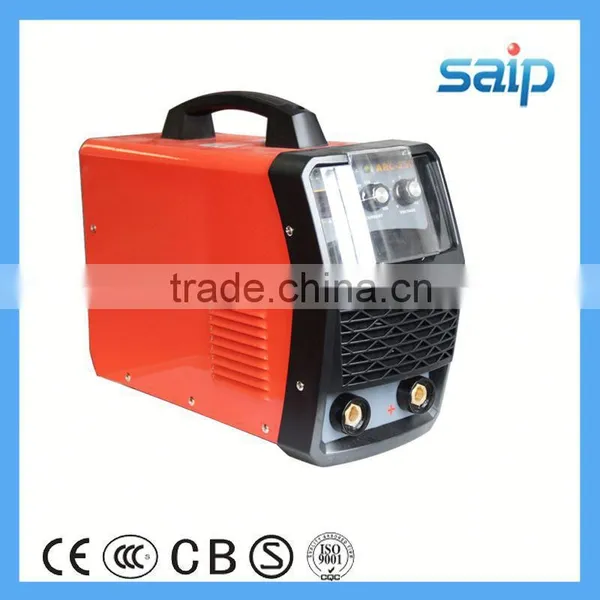 ARC-200 Arc Welding Machine Specifications
