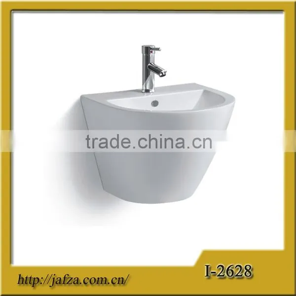 1046 Toilet Vertical Outlet, P-TRAP photo-2