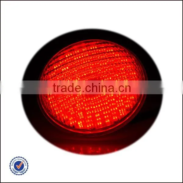 Swimming Pool LED Lights photo-3