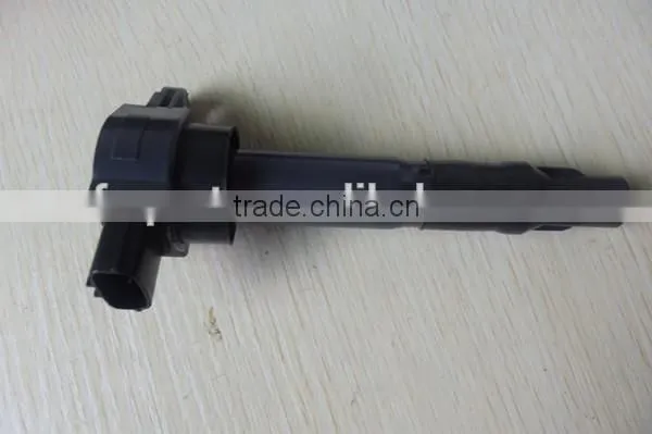 Motorcycles Ignition Coil for Mitsubishi Outlander MR994643 photo-2