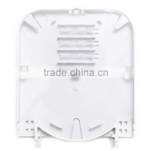 GJS-D015_Plastic Fiber Optical Equipment photo-4