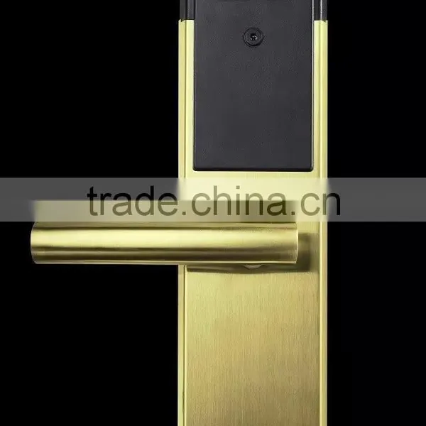 Hoel Cylinder Locks photo-2