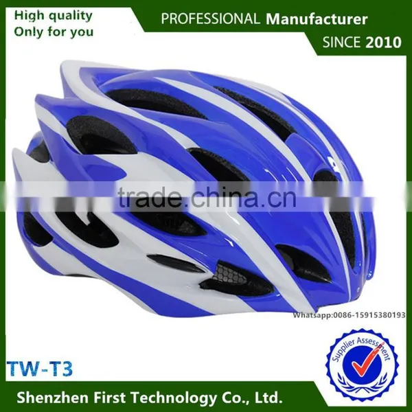 2016 Latest Cycling Man Helmet Wholesale for Mountain Bike photo-2