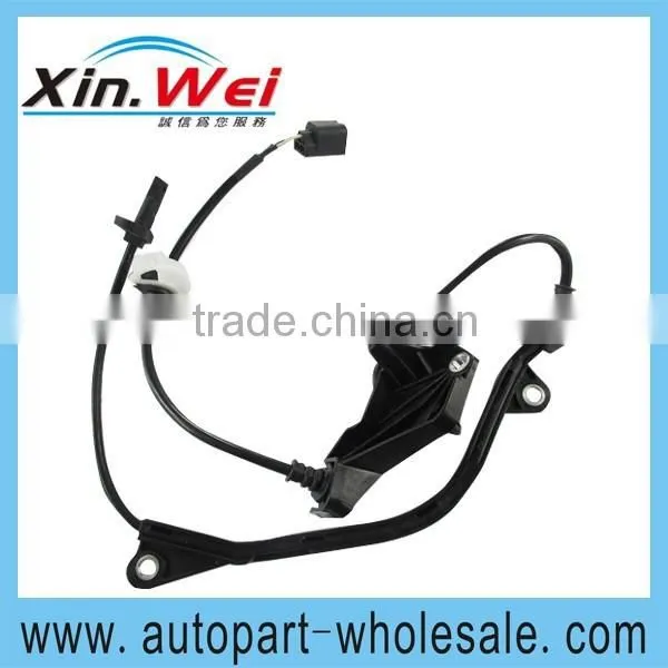 57450-SLE-003 China Car Spare Parts ABS Sensor for Sale for Honda for Odyssey 09-12 photo-4