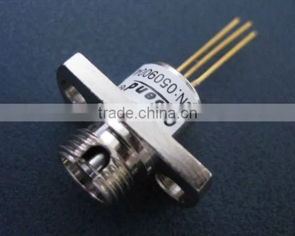Metal FC Receptacle Photo Diode Module photo-2
