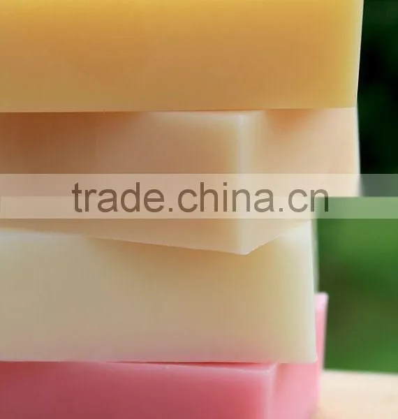 Argan Soap Artisanal photo-2