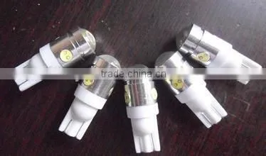High-quality Factory Experience High Power Auto Led Light photo-6