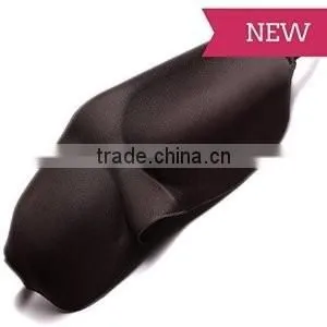 3D Sexy Contoured Sleeping Eye Mask, Anti-wrinkle Sleep Mask, Sleep Apnea Mask, Private Label Sleep Mask EM-023 photo-2