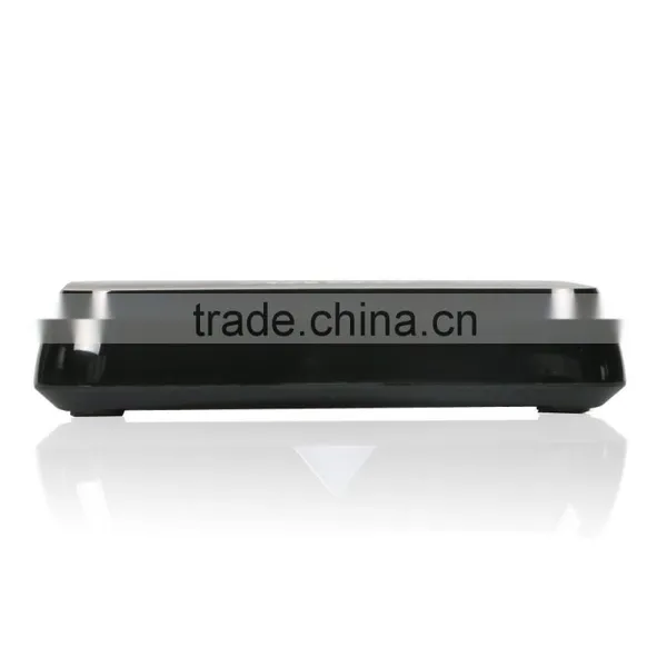 New Interface Ott tv Box Ott tv Box Mini Keyboard photo-4