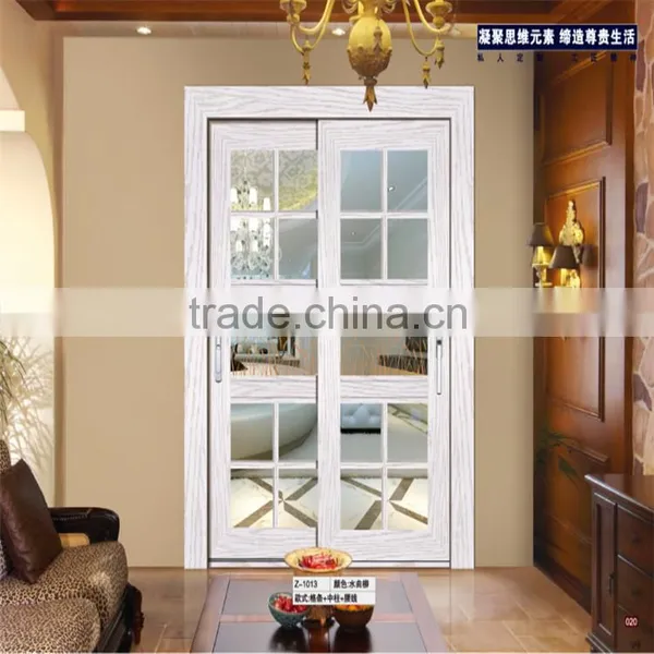 Newest China Suppliers Bedroom Furniture photo-3