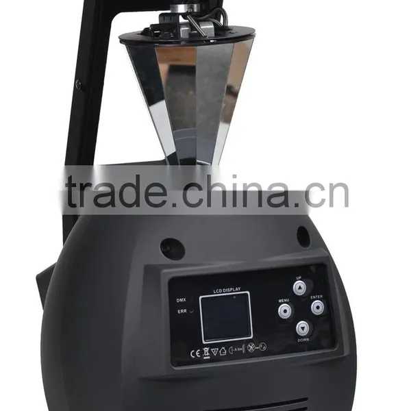 DJ 200W Stage Beam Scan Lighting for Sale
