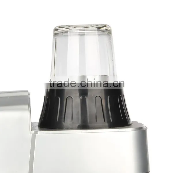 2015 Hot Sales Home Appliances Blender Mixer Stand Food Mixer photo-4