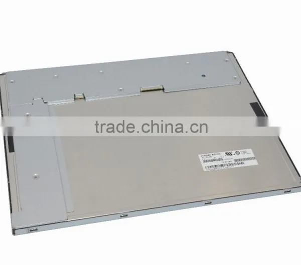 AC150XA02 1024*768 700:1(Typ.) 15 Inch Tft Lcd Panel 450cd/m2 photo-2