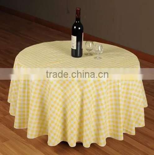 PVC Table Cloths photo-2