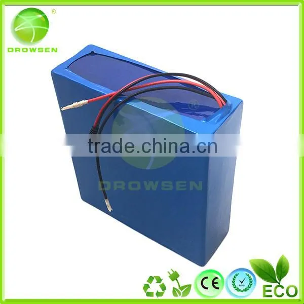 Lifepo4 Batteries Electric Car 12v 100ah Lithium Ion Rechargeable Battery Lithium Battery Wholesale photo-4