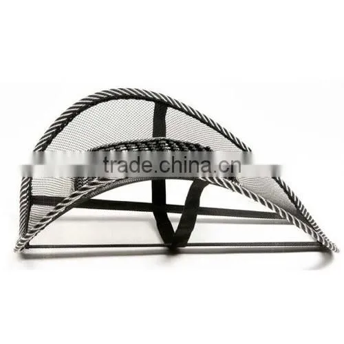 Back Lumbar Support photo-2