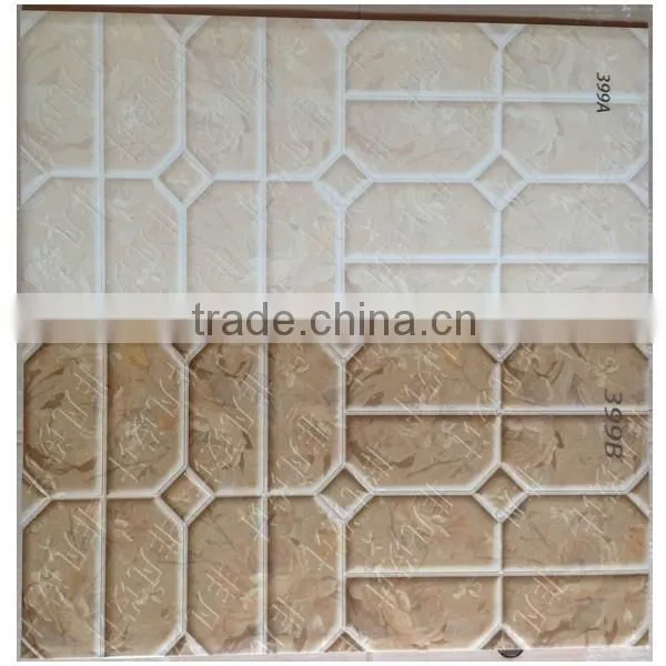 Hot Sale Glazed Inkjet Ceramic Wall Tile 300x600 photo-6