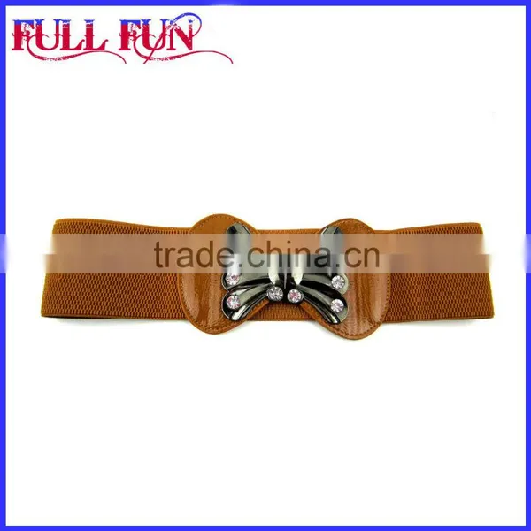 Bing Diamond Belt for Sale