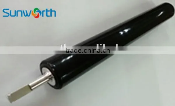 OEM New Lower Sleeved Roller for HP M600/601 Printer Parts