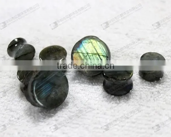Stone Ear Plugs photo-3