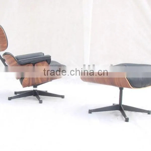 Hotel Furniture