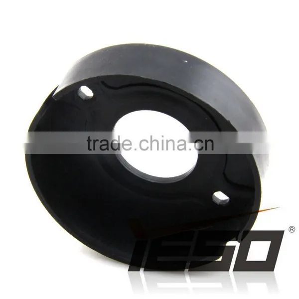 67C1-10 Cutout Mount Eastman Cuting Machine Part Sewing Accessories photo-3