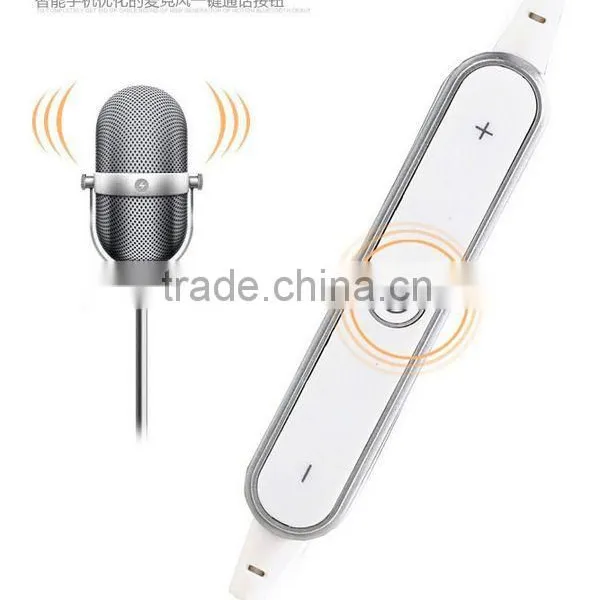 Wireless Bluetooth Earphones for Mobile Earbuds SNHALSAR Factory Original Produce photo-2