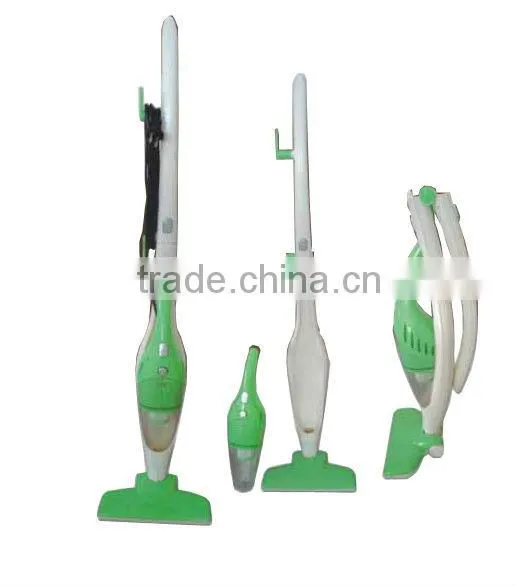 New Product Cyclone Upright Vacuum Cleanr CS -S001