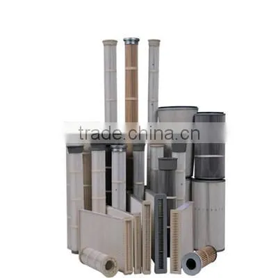 Farrleey TRULASER3030 Filter Cartridge photo-4