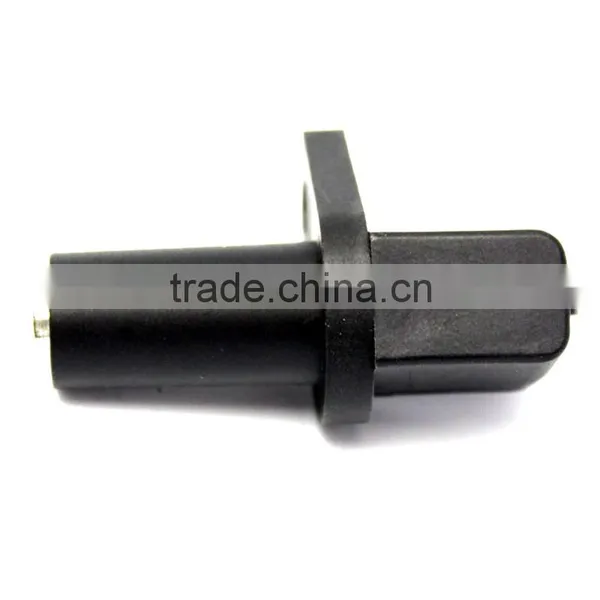 Auto Engine Crankshaft Position Sensor1913847/21123847010/3422843/30.3847/191.3847/2112-3847010for LADA photo-4