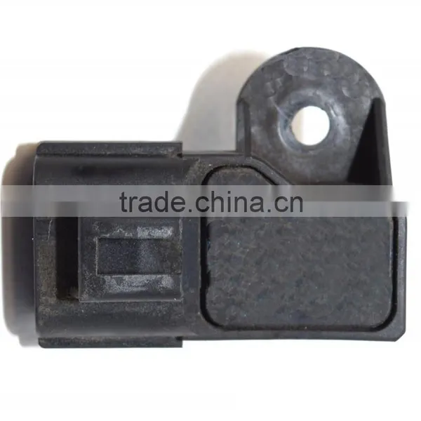 MAP Manifold Absolute Intake Air Pressure Sensor 0261230123 4S4G-9F479-AA for FORD/MAZDA photo-2