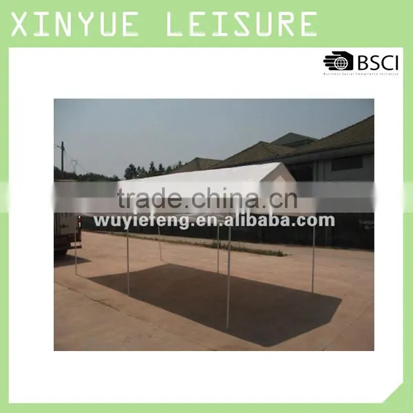 Car Sunshade and Proof Rain Gazebo Canopy photo-3