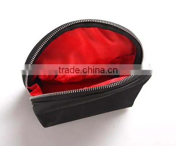 High Quality For Home-use Waterproof Wallet and Coin Purse photo-4