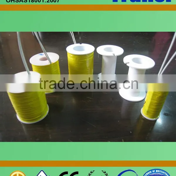Bobbin Solenoid Coil