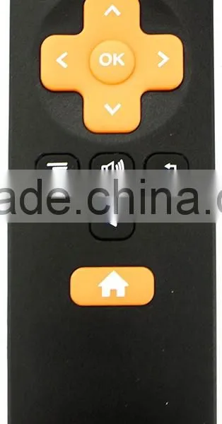 2016 Smart Built in 4200mah Battery Wifi Bluetooth Support Power Bank Support Mini Led IPhone Projector photo-5