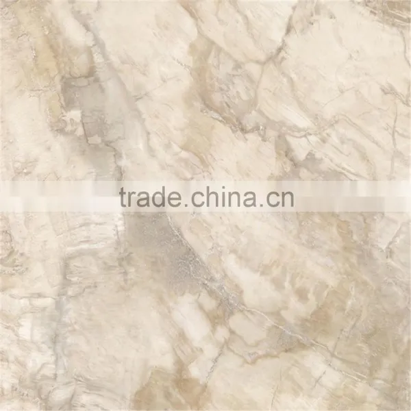 Factory ZIBO Direct Sale Porcelain Ceramic Tiles With 2016 Newest Design Tile photo-2