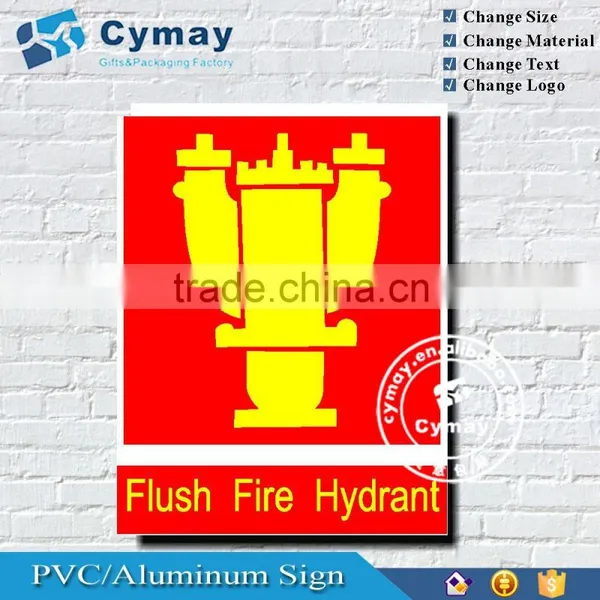 Custom LOGO Print Die-cutting PVC Sheets Black With Back Adhesive Board Signs Label photo-2
