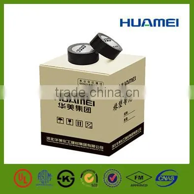 Rubber Foam Sheet With Adhesive Sticker photo-6