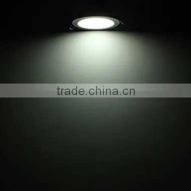 Home Design 3w 5w 7w 9w 12w 15w 18w Downlight Led photo-6