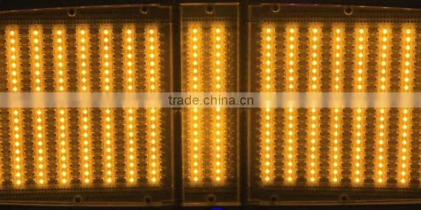 LED Lights Home Pimple Removal Machine For Distributors Agents Required (BL-003) CE/ISO photo-6